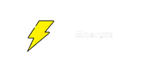 energia