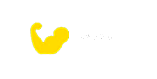 podericon